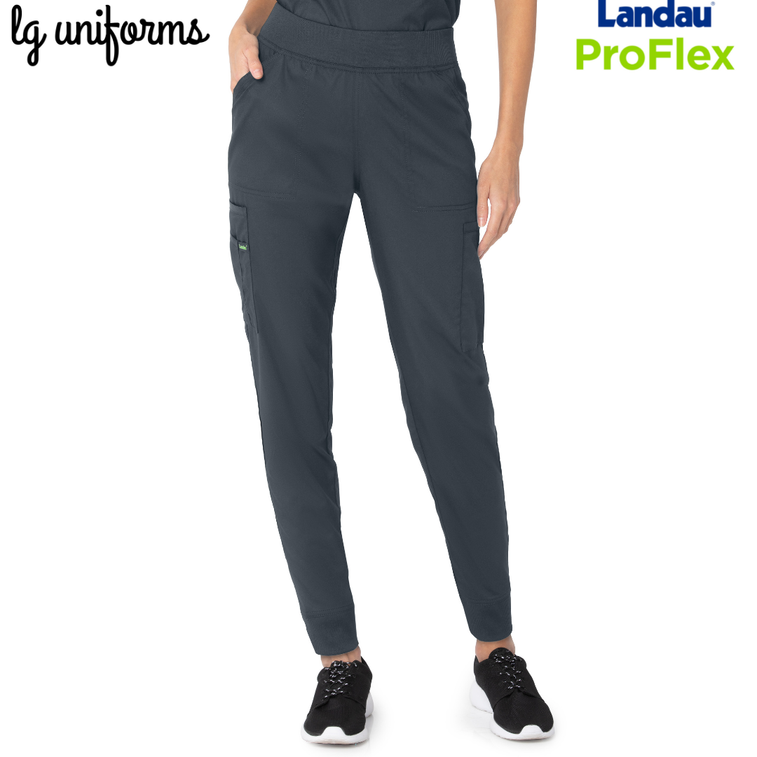 Джогери жіночі PROFLEX 2030